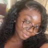 Profilbild von melissa 💋🇬🇭