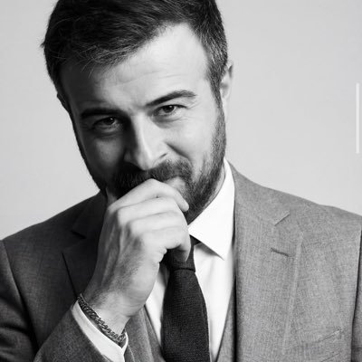 Uğur Can Akgül's profile picture