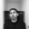 Jonne 🇭🇳 profil fotoğrafı