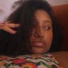 ket's profile picture