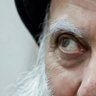 ال الصدر الكرام 🇮🇶 的头像