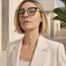 Kamila Fijol profil fotoğrafı