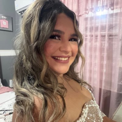 S O L E's profile picture