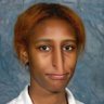 chainalatte's profile picture