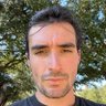 Charles Lazaroni's profile picture