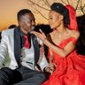 Hlulanimalangane's profile picture