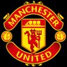 GloryManUtd's profile picture