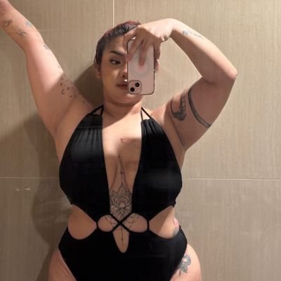 Viavaa_laviva29's profile picture
