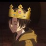 Isekaid 的头像