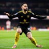 Profilbild von mufc