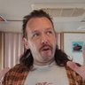 Skyler Page's profile picture