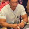 Chud Bets profil fotoğrafı