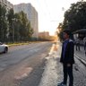 marcos 的头像