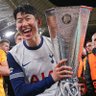 TobyTHFC 的头像