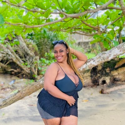 MymsSadia's profile picture