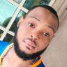 Arsenal Blood's profile picture