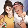 Luca's profile picture