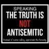 Profilbild von FUCK TRUMP FUCK ICE FUCK ISREAL