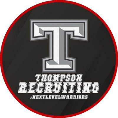 Thompson Recruiting's profile picture