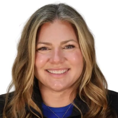 StaceyJW26's profile picture