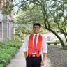 Tanishq Khurana's profile picture