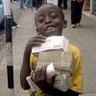 Profilbild von Wick01