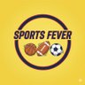 Фото профиля #sportsfever