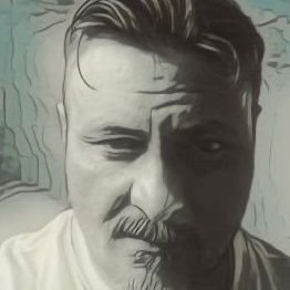 trk_ca_'s profile picture