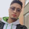 Brayan Nicolas's profile picture