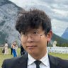 will kyi profil fotoğrafı