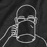Profilbild von Meir Dick