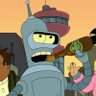 Фото профиля Bender