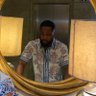 Profilbild von 24k𝕵𝖔𝖊𝖑