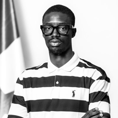 mamourgaye_'s profile picture