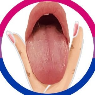 SnakeSpit's profile picture