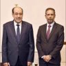 نجم المالكي 的头像