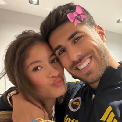 fbluvera's profile picture