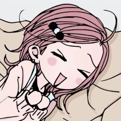 kumi 🍓's profile picture