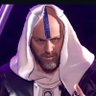 M A W O T's profile picture