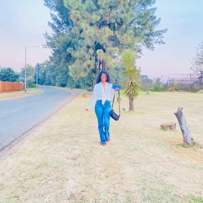 tattoedBhiza's profile picture