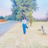 iBhiza 的头像