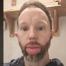 Profilbild von Paul