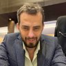 Murat's profile picture