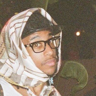 gawin ᯓ★'s profile picture