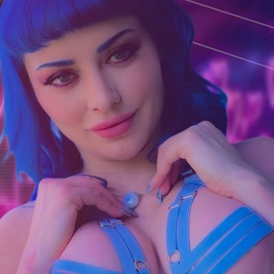 AglaeaX's profile picture