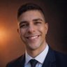 Arthur Santileone's profile picture