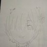 Profilbild von 明月仁　(goodboy5213)