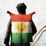 Pêşmerge zagrosi's profile picture