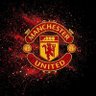 khairiy's profile picture