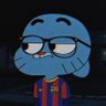 Ahmed 🇮🇶's profile picture